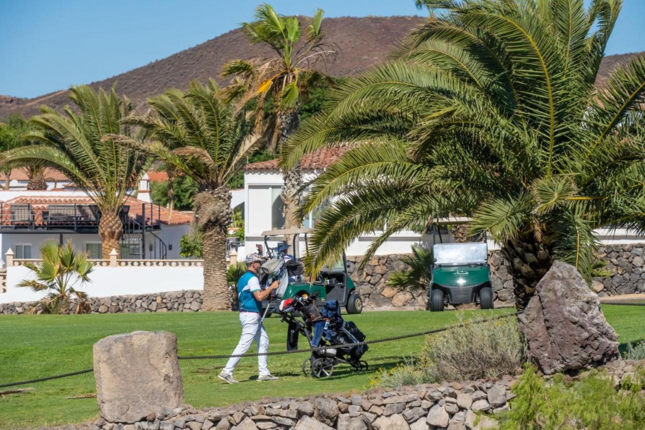 Irina Beach Apartment San Miguel de Abona Buitenkant foto